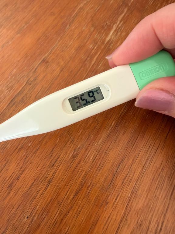 まったく｜写メ日記｜あきな｜鶯谷 人妻デリヘル 熟女デリヘル倶楽部