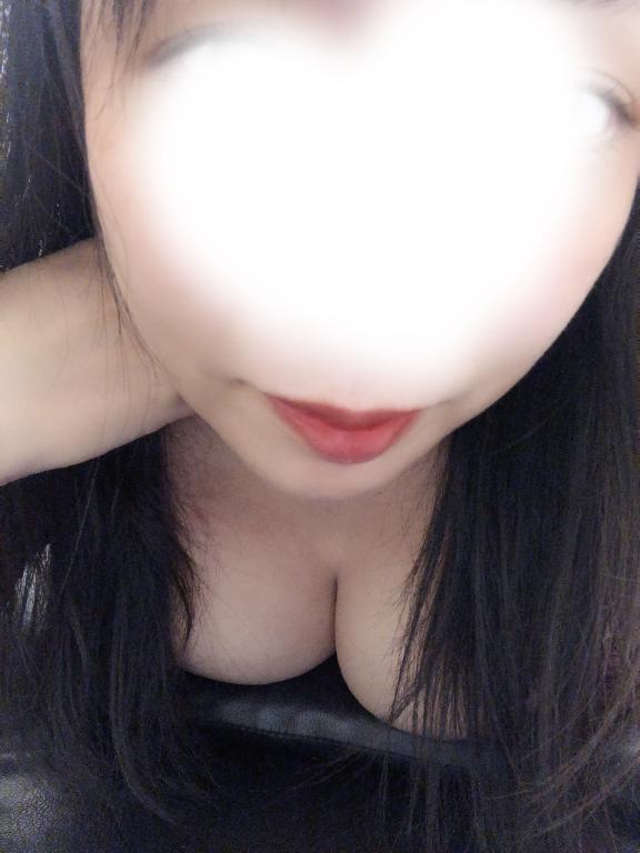 お願いゆら｜写メ日記｜ゆら｜鶯谷 人妻デリヘル 熟女デリヘル倶楽部