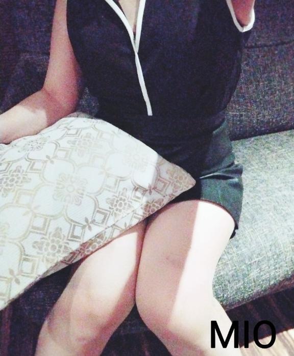 本入店　ミオ　です｜写メ日記｜みお｜鶯谷 人妻デリヘル 熟女デリヘル倶楽部