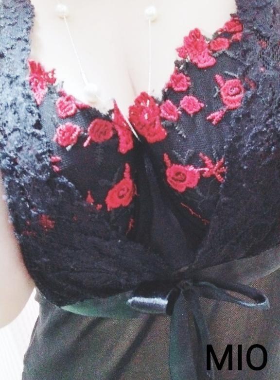 こんにちは｜写メ日記｜みお｜鶯谷 人妻デリヘル 熟女デリヘル倶楽部