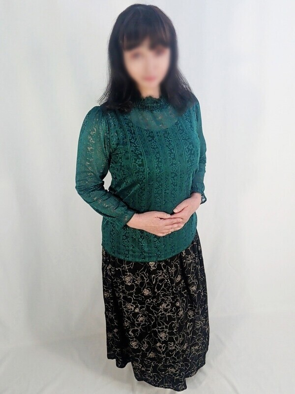 Photo3