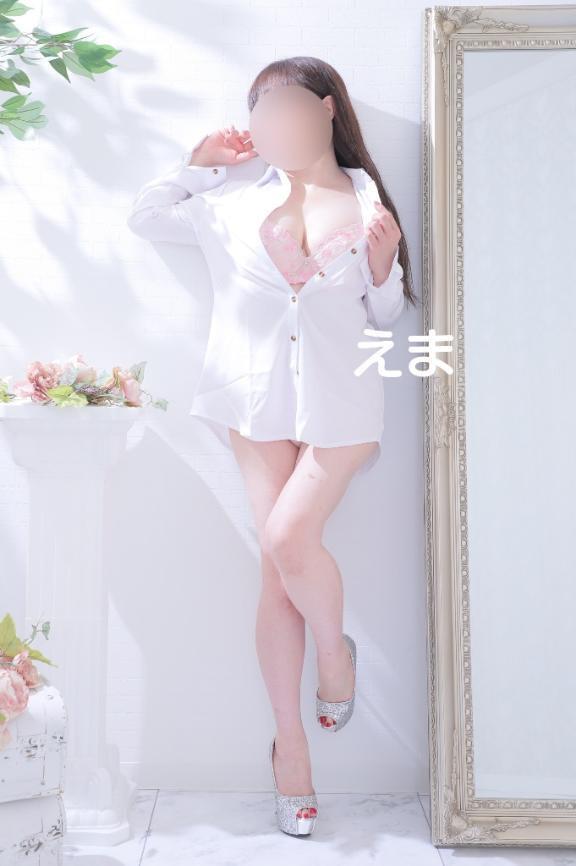 最終枠キャンセルになりました｜写メ日記｜えま｜鶯谷 人妻デリヘル 熟女デリヘル倶楽部