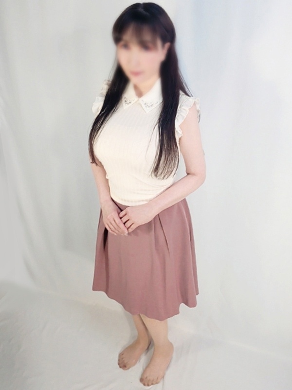 Photo3