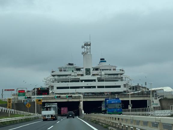 休日｜写メ日記｜まみ｜鶯谷 人妻デリヘル 熟女デリヘル倶楽部