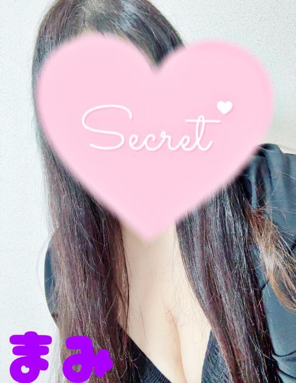 限定1枠｜写メ日記｜まみ｜鶯谷 人妻デリヘル 熟女デリヘル倶楽部