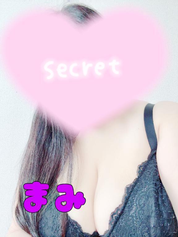 本日出勤｜写メ日記｜まみ｜鶯谷 人妻デリヘル 熟女デリヘル倶楽部