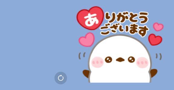 ゆいです。｜写メ日記｜ゆい｜鶯谷 人妻デリヘル 熟女デリヘル倶楽部
