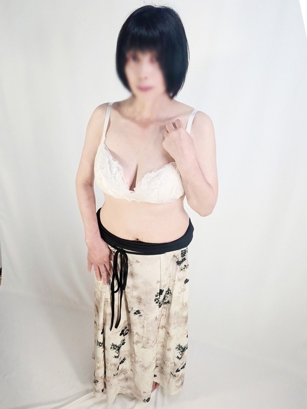 Photo2