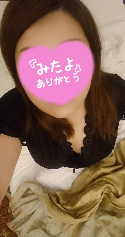 ポチっと｜写メ日記｜さよ｜鶯谷 人妻デリヘル 熟女デリヘル倶楽部