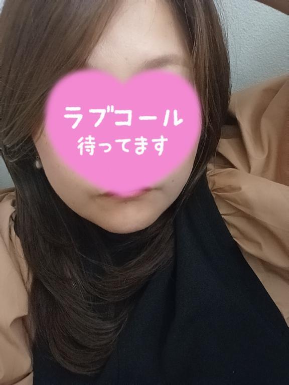 本日出勤｜写メ日記｜さよ｜鶯谷 人妻デリヘル 熟女デリヘル倶楽部
