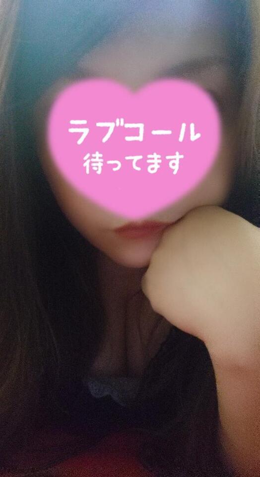 次回の出勤日｜写メ日記｜さよ｜鶯谷 人妻デリヘル 熟女デリヘル倶楽部