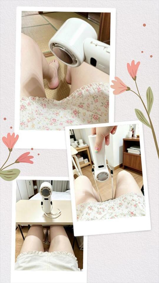 除湿｜写メ日記｜るい｜鶯谷 人妻デリヘル 熟女デリヘル倶楽部