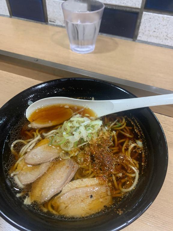 こんにちは