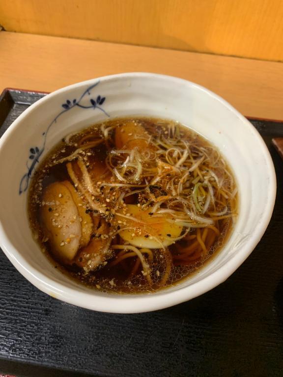 こんにちは！
