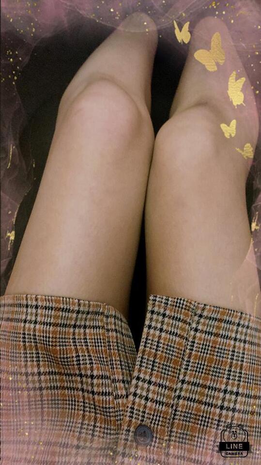 お早う御座います