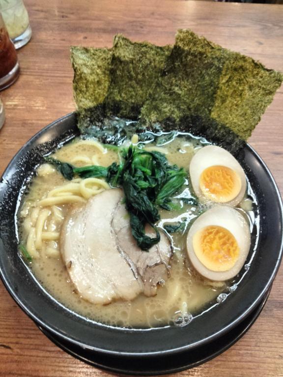お知らせ⋆⋆｜写メ日記｜のぞみ｜鶯谷 人妻デリヘル 熟女デリヘル倶楽部