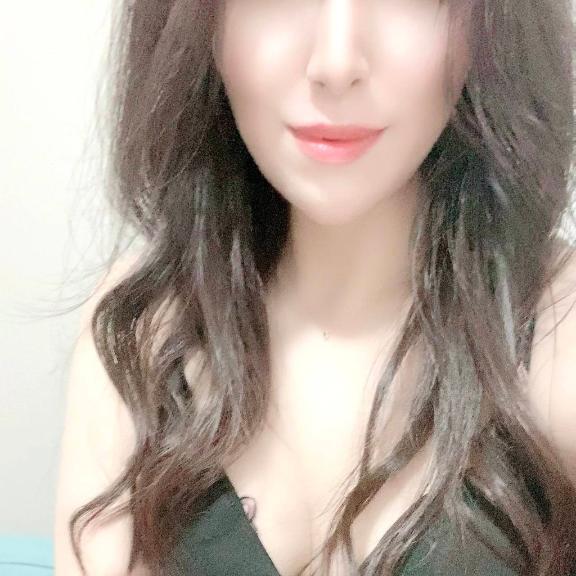 帰宅｜写メ日記｜のぞみ｜鶯谷 人妻デリヘル 熟女デリヘル倶楽部
