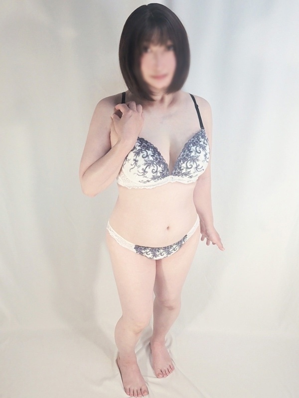 Photo2
