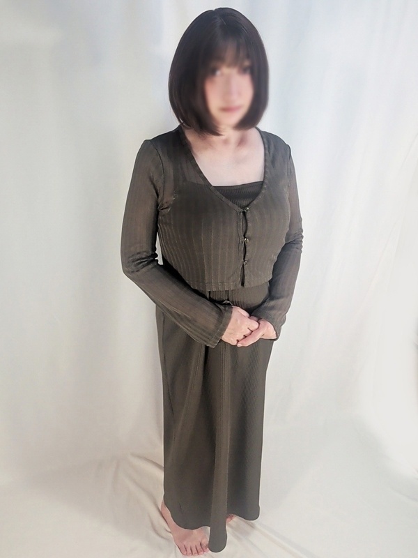 Photo3