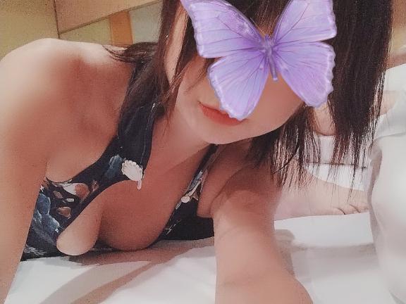 いつも｜写メ日記｜きよは｜鶯谷 人妻デリヘル 熟女デリヘル倶楽部