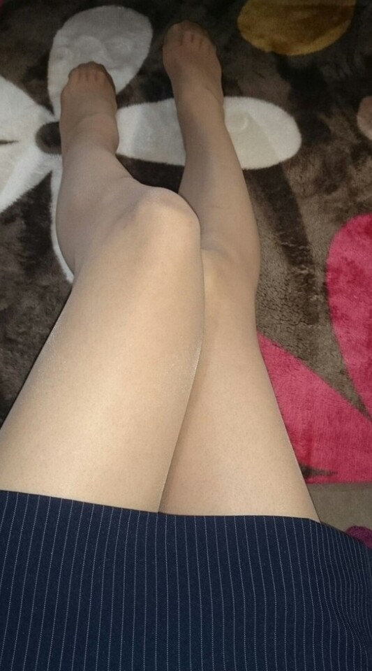明日水曜日｜写メ日記｜みらい｜鶯谷 人妻デリヘル 熟女デリヘル倶楽部