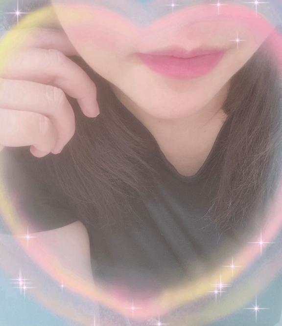 退勤いたしました