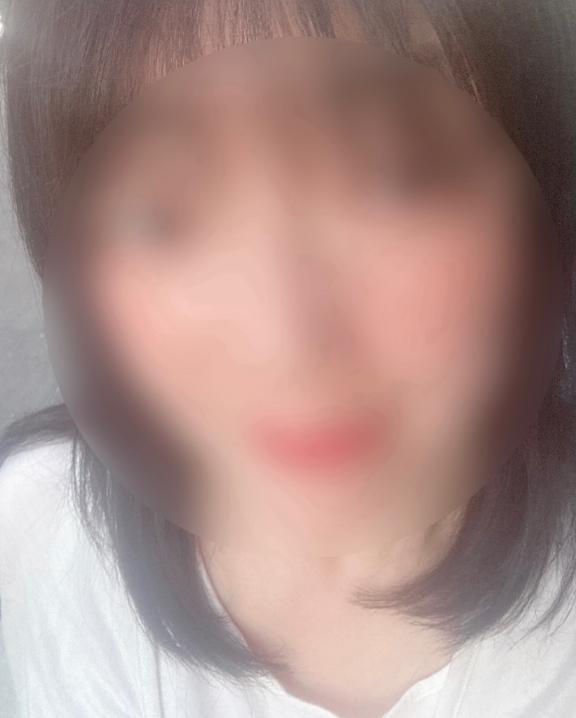 退勤いたしました