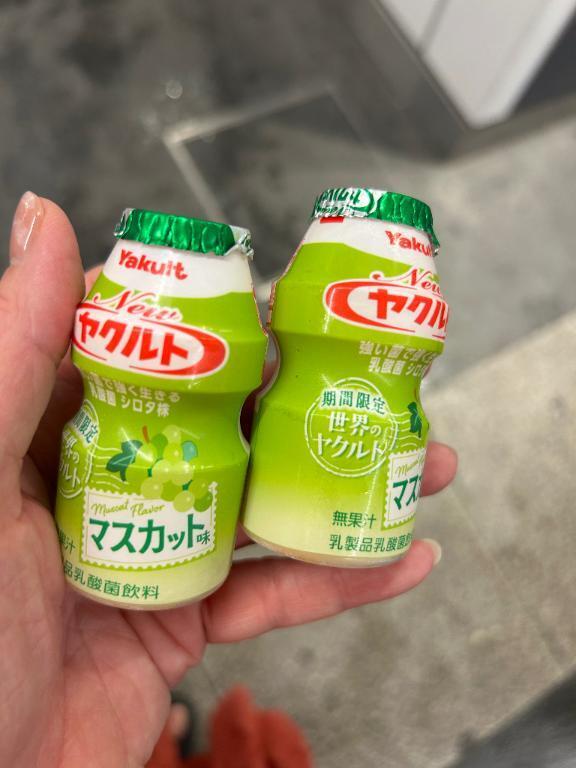 出勤いたしました