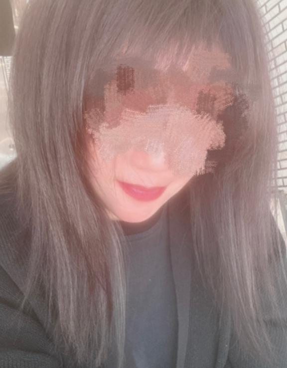 退勤いたしました｜写メ日記｜みはる｜鶯谷 人妻デリヘル 熟女デリヘル倶楽部