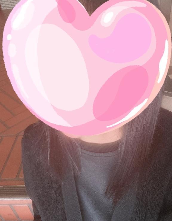 退勤いたしました｜写メ日記｜みはる｜鶯谷 人妻デリヘル 熟女デリヘル倶楽部