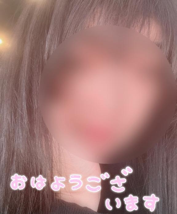 出勤いたしました｜写メ日記｜みはる｜鶯谷 人妻デリヘル 熟女デリヘル倶楽部