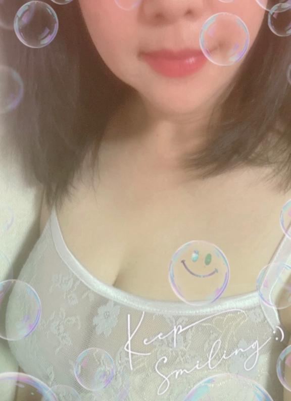 退勤いたしました｜写メ日記｜みはる｜鶯谷 人妻デリヘル 熟女デリヘル倶楽部