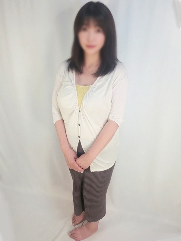 Photo3