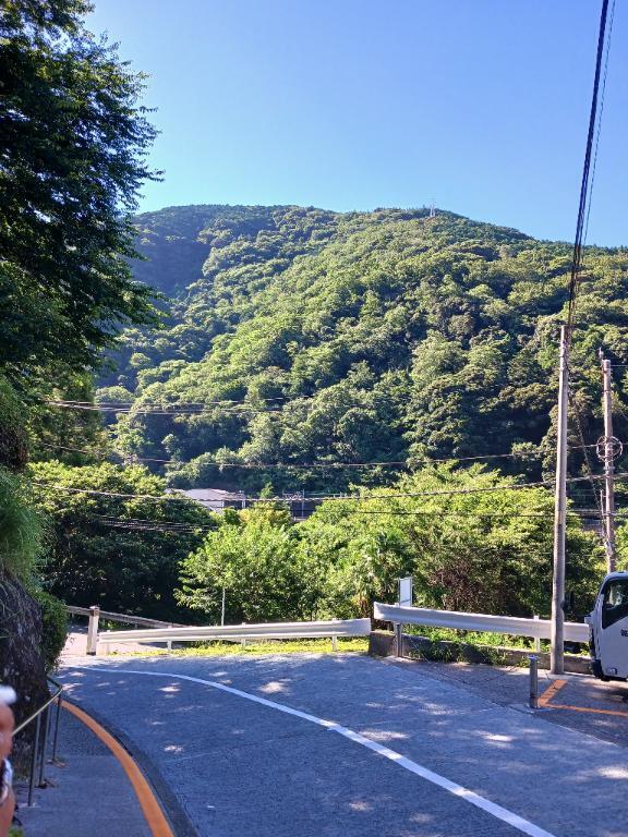 待ち遠しいこと