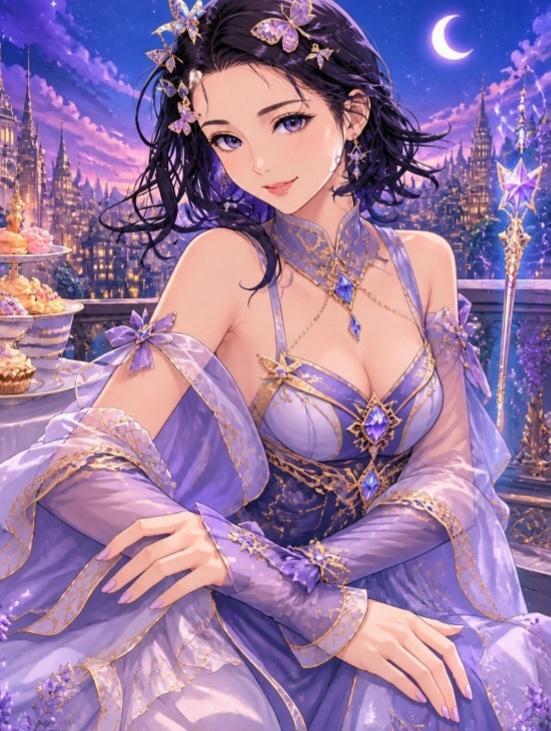 AIで可愛くなったよ｜写メ日記｜ジャスミン｜鶯谷 人妻デリヘル 熟女デリヘル倶楽部