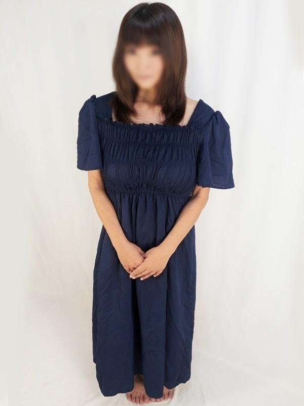 Photo3