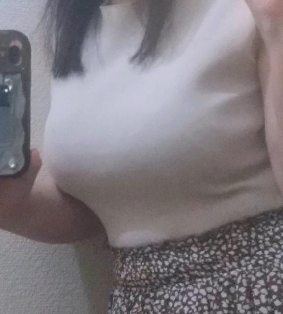 大雨ですね。｜写メ日記｜あおば｜鶯谷 人妻デリヘル 熟女デリヘル倶楽部