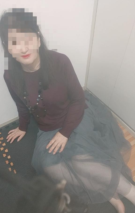 夜は涼しくなりましたね。｜写メ日記｜あおば｜鶯谷 人妻デリヘル 熟女デリヘル倶楽部