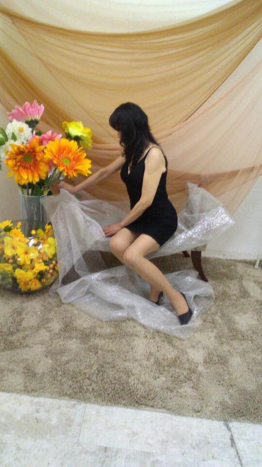 ゆかりです出勤します。｜写メ日記｜ゆかり｜鶯谷 人妻デリヘル 熟女デリヘル倶楽部