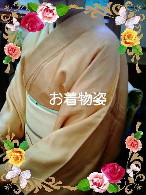 ゆかりです。宜し出勤致します。｜写メ日記｜ゆかり｜鶯谷 人妻デリヘル 熟女デリヘル倶楽部