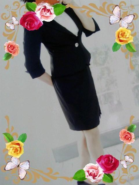 ゆかりです。出勤致します。宜しくお願い致します。｜写メ日記｜ゆかり｜鶯谷 人妻デリヘル 熟女デリヘル倶楽部