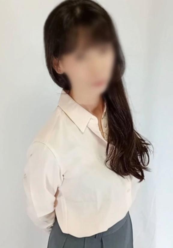 今日もありがとうございました