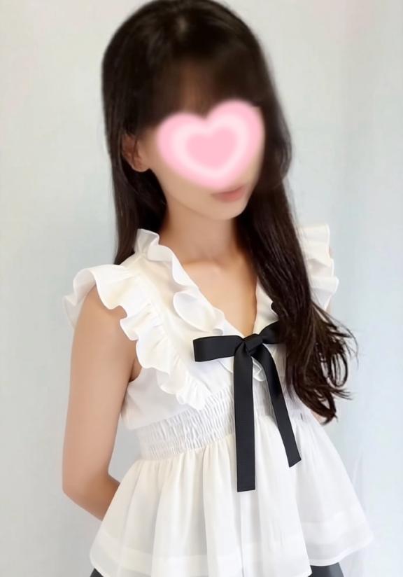 出勤前に｜写メ日記｜京香｜鶯谷 人妻デリヘル 熟女デリヘル倶楽部