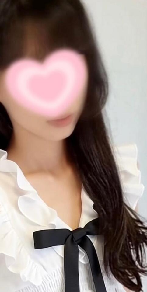 おはようございます｜写メ日記｜京香｜鶯谷 人妻デリヘル 熟女デリヘル倶楽部