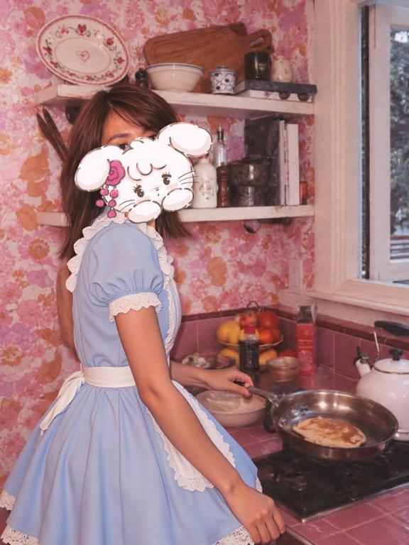 たくさん見てくれて・・・｜写メ日記｜かおり｜鶯谷 人妻デリヘル 熟女デリヘル倶楽部