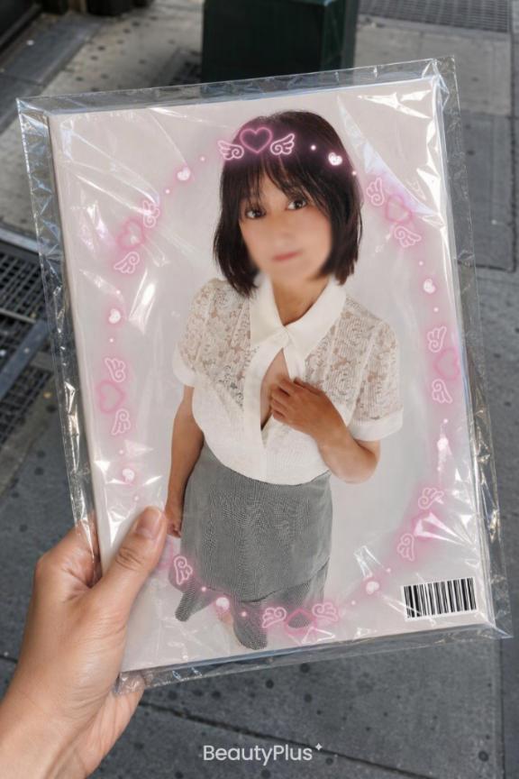 エロエロエッチっちお兄さまお待ちしてますぅ｜写メ日記｜かおり｜鶯谷 人妻デリヘル 熟女デリヘル倶楽部