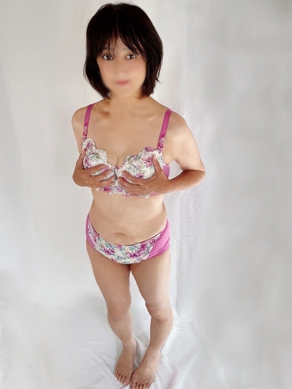Photo2