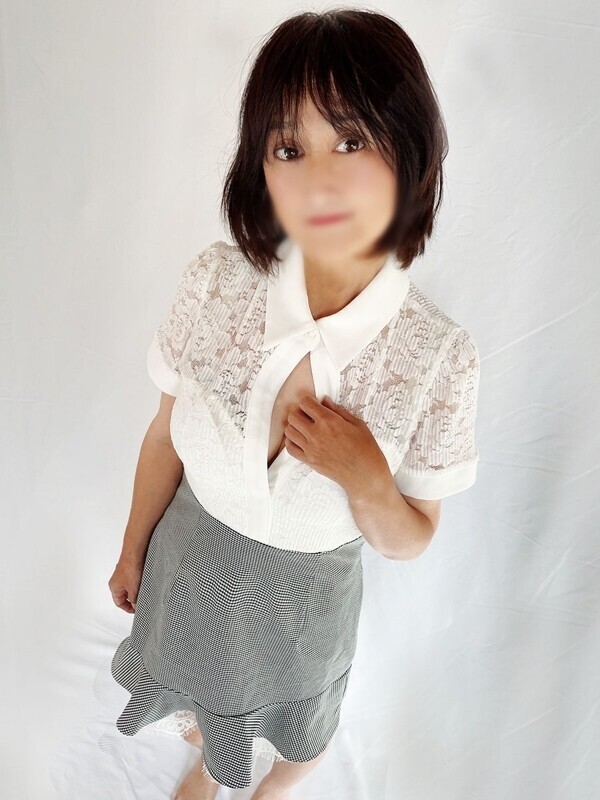 Photo3
