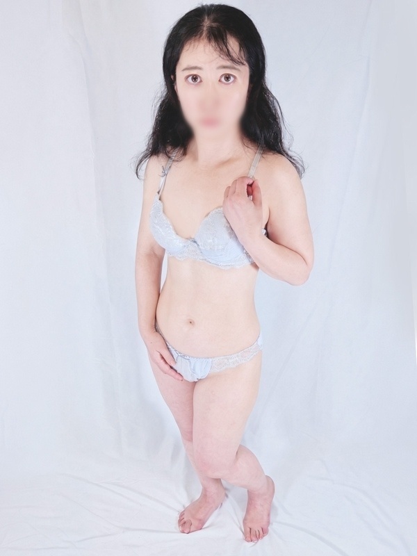 Photo2