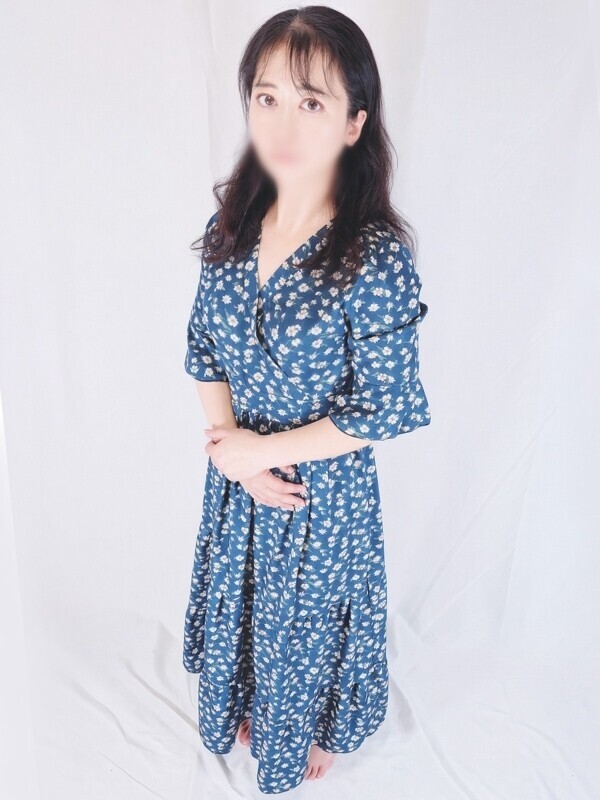 Photo3